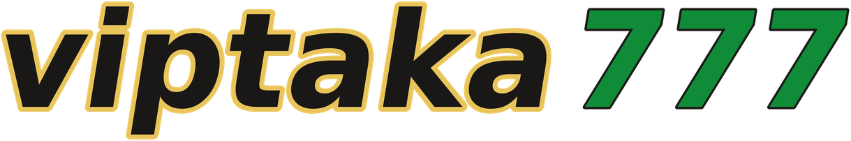 viptaka777 logo