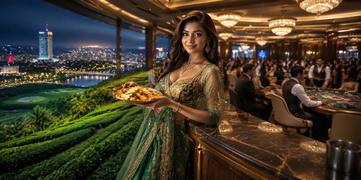 viptaka777 viptaka777 — বাংলাদেশের সাহসী খেলোয়াড়দের জন্য